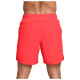 Nike Ανδρικό σορτς Challenger Dri-FIT 7" Brief-Lined Running Shorts Nike Ανδρικό σορτς Challenger Dri-FIT 7" Brief-Lined Running Shorts